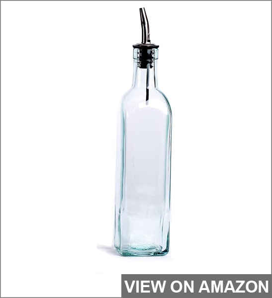 Top 10 Best Olive Oil Dispensers Reviews & Buying Guide Kitchen Latest