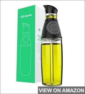 Best Olive Oil Dispenser 7