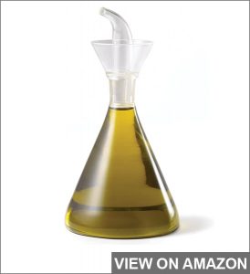 Best Olive Oil Dispenser 8