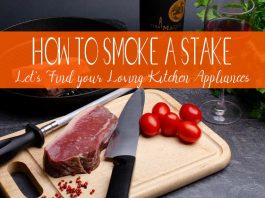 How to Smoke a Steak (Quick Guide) How to Smoke a Steak