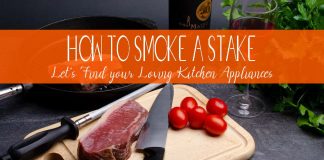 How to Smoke a Steak (Quick Guide) How to Smoke a Steak