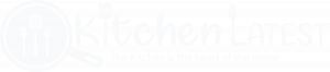kitchen latest logo