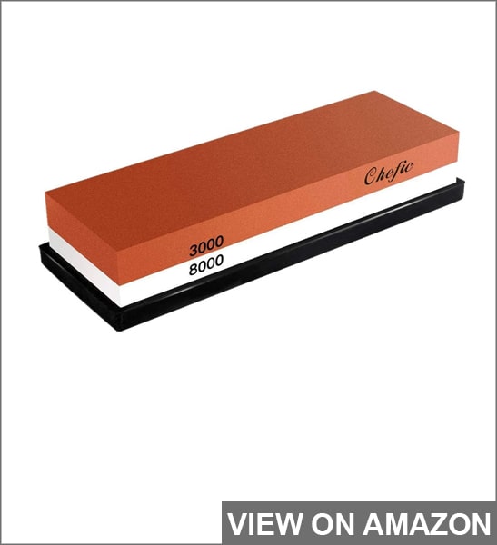 Top 10 best sharpening stone for chisels Buying Guide Kitchen Latest