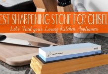 Top 10 best sharpening stone for chisels Buying Guide best sharpening stone for chisels