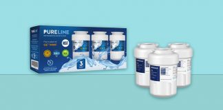 10 Best MWF Water Filters For 2021 Best MWF Water Filters