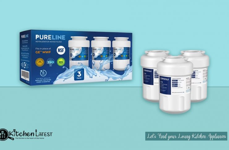 Best MWF Water Filters