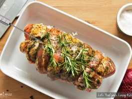 How to Use a Meat Thermometer How to Use a Meat Thermometer