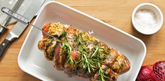 How to Use a Meat Thermometer How to Use a Meat Thermometer