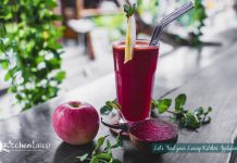 Where to Find BEET JUICE in The Grocery Store? Where to Find BEET JUICE in The Grocery Store