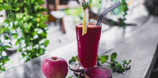 Where to Find BEET JUICE in The Grocery Store? Where to Find BEET JUICE in The Grocery Store