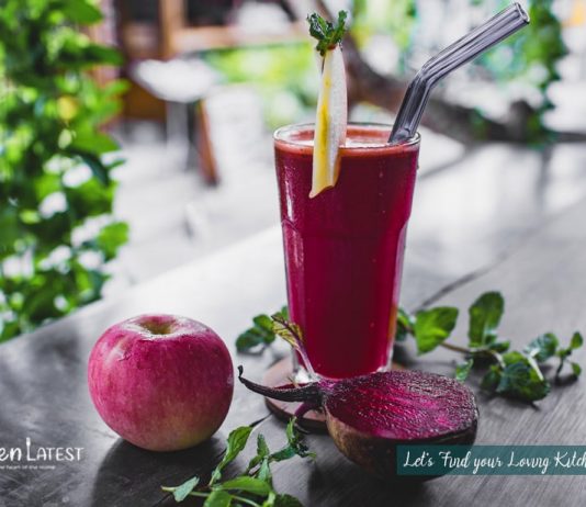 Where to Find BEET JUICE in The Grocery Store? Where to Find BEET JUICE in The Grocery Store
