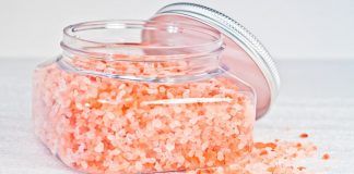 Where to Find Rock Salt in the Grocery Store? Where to Find Rock Salt in the Grocery Store