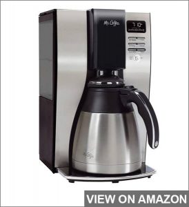 best coffee makers under 100 4