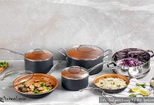 10 Best Cookware Glass Top Stoves Reviews in different price points & Buying Guide best cookware glass stove reviews