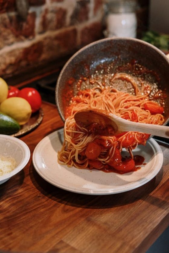 how-long-can-cooked-spaghetti-last-in-the-fridge-kitchen-latest