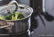 Pros and Cons of Stainless Steel Cookware pros and cons of stainless steel cookware 1