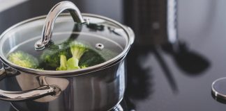 Pros and Cons of Stainless Steel Cookware pros and cons of stainless steel cookware 1