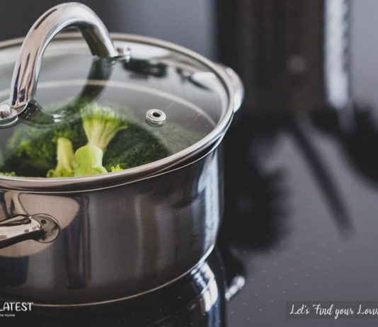 Pros and Cons of Stainless Steel Cookware pros and cons of stainless steel cookware 1