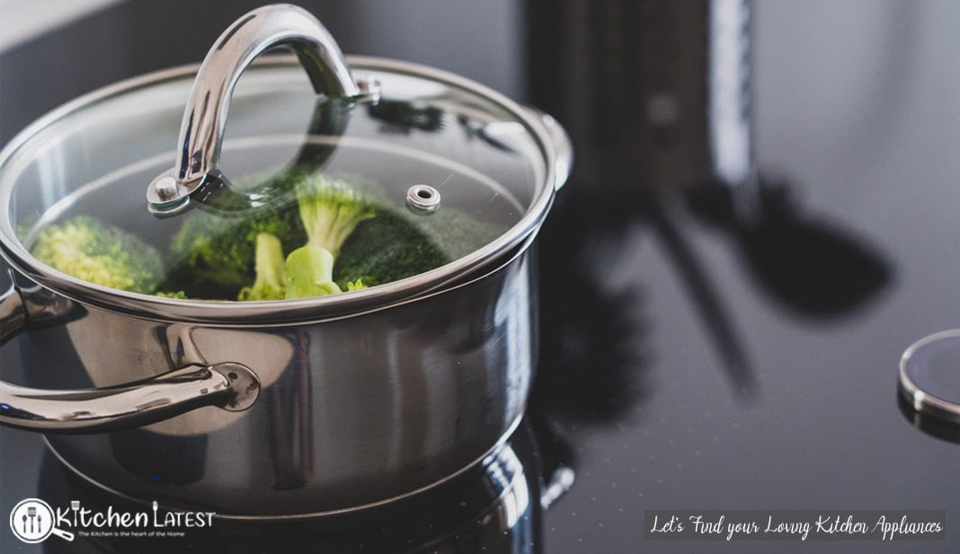 pros and cons of stainless steel cookware 1