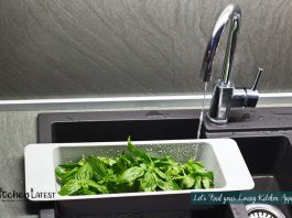 How Much does it Cost to Install a Kitchen Faucet? How much does it cost to install a kitchen faucet