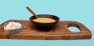 Where to find Soy Lecithin in a Grocery Store? Where to Buy Soy Lecithin and Find It in the Grocery Store