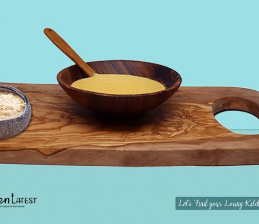 Where to find Soy Lecithin in a Grocery Store? Where to Buy Soy Lecithin and Find It in the Grocery Store