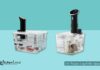 Top 10 Best Containers for Sous Vide Best Containers for Sous Vide