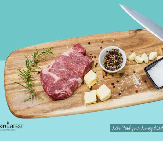 How Long to Sous Vide Frozen Steak — 5 Easy Ways How Long to Sous Vide Frozen Steak