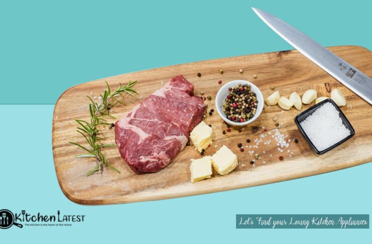 How Long to Sous Vide Frozen Steak