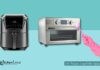 How to Clean an Air Fryer: Everything You Need to Know How to Clean an Air Fryer