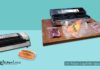 Top 10 Best Vacuum Sealers for Sous Vide Cooking Best Vacuum Sealers for Sous Vide cooking